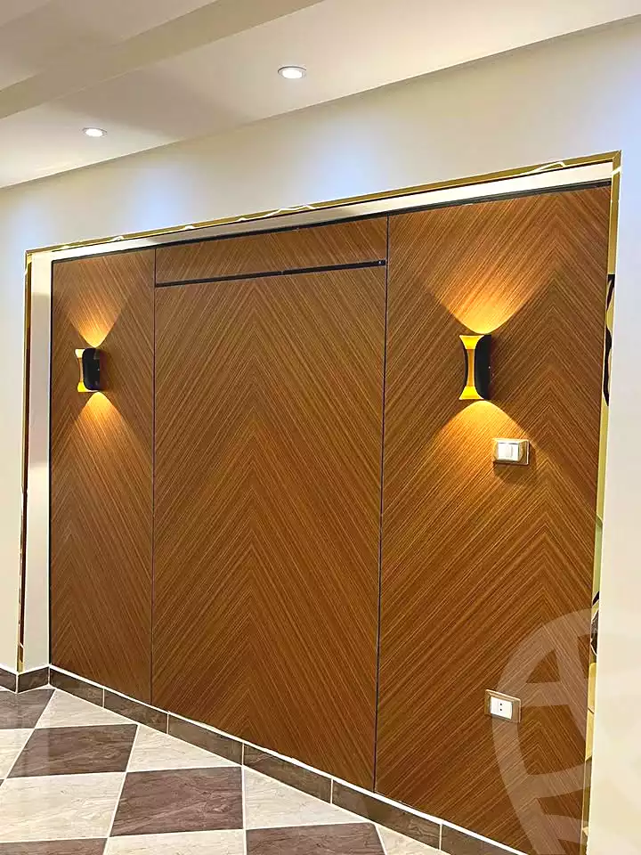 https://aqarmap.com.eg/ar/listing/6801859-for-sale-alexandria-l-jmy-el-hanouvel-kasr-al-quiri-st-1