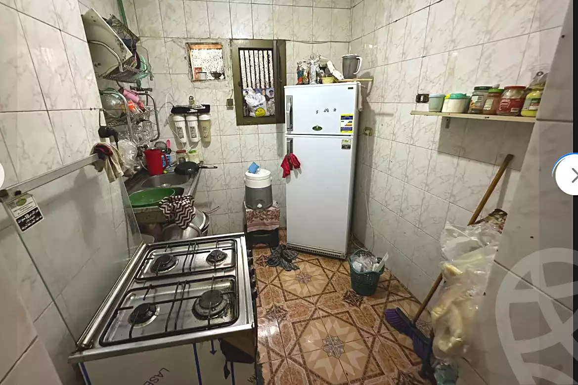https://aqarmap.com.eg/en/listing/6801862-for-sale-cairo-el-zaytun-lzytwn-lbhry-salim-al-awal-st