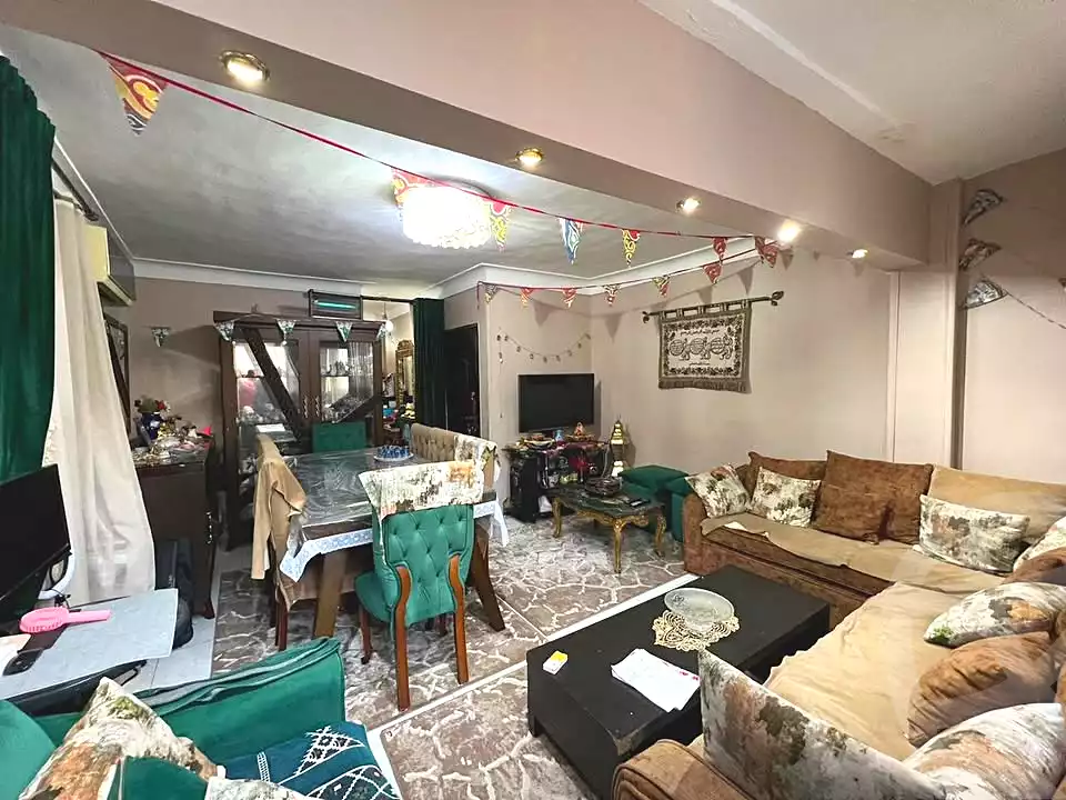 https://aqarmap.com.eg/ar/listing/6801868-for-sale-alexandria-sydy-bshr-sydy-bshr-bhry-gamal-abd-el-nasir-st