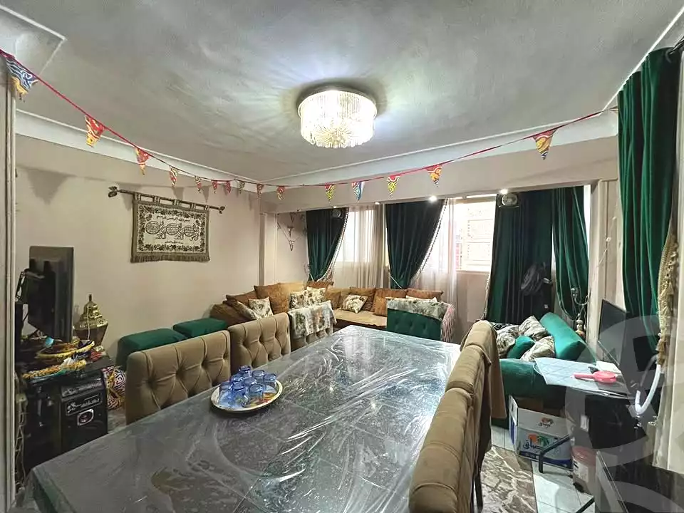 https://aqarmap.com.eg/ar/listing/6801868-for-sale-alexandria-sydy-bshr-sydy-bshr-bhry-gamal-abd-el-nasir-st