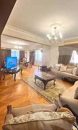 https://aqarmap.com.eg/ar/listing/6801873-for-rent-cairo-dokki