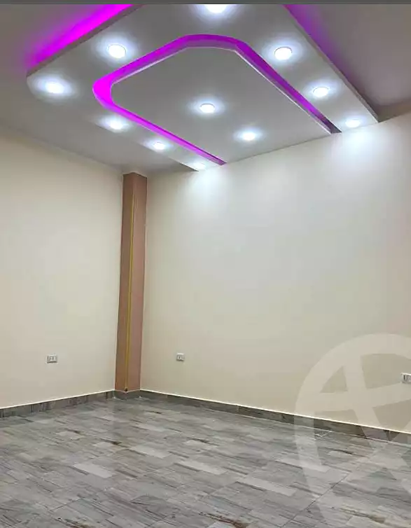 https://aqarmap.com.eg/en/listing/6801895-for-sale-cairo-helwan-hadayek-helwan-nile-corniche-st