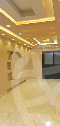 https://aqarmap.com.eg/ar/listing/6801900-for-rent-cairo-elnozha-Streettt-27