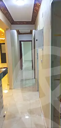 https://aqarmap.com.eg/ar/listing/6801900-for-rent-cairo-elnozha-Streettt-27