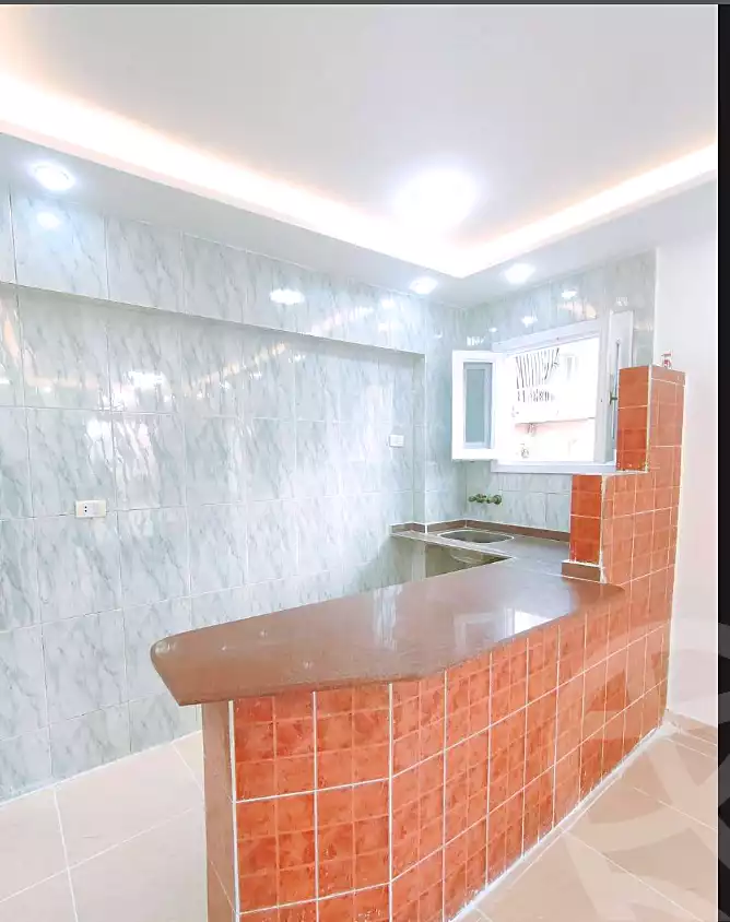 https://aqarmap.com.eg/ar/listing/6801902-for-sale-alexandria-l-jmy-shataa-el-nakheel-street-10