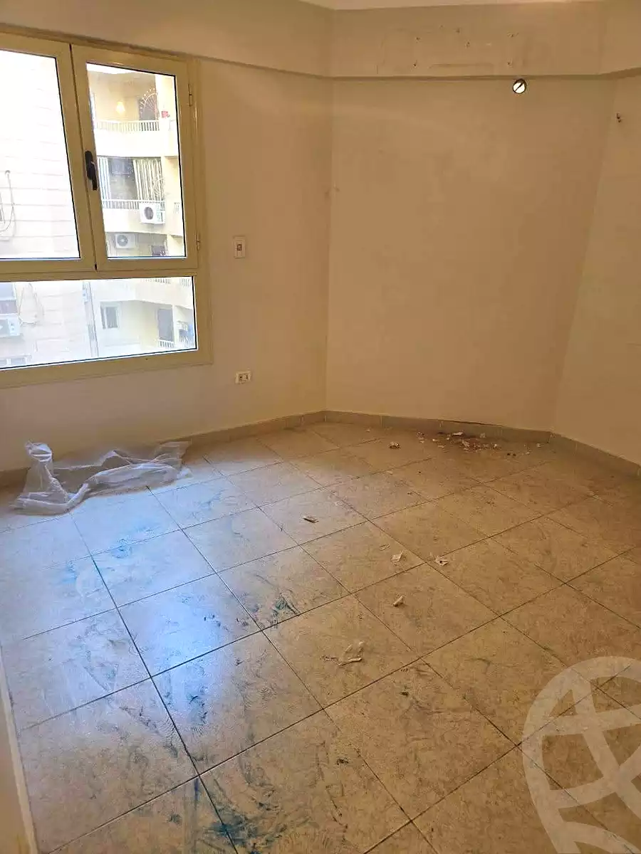 https://aqarmap.com.eg/ar/listing/6801901-for-rent-alexandria-el-mandara-alex-el-mandara-bahri