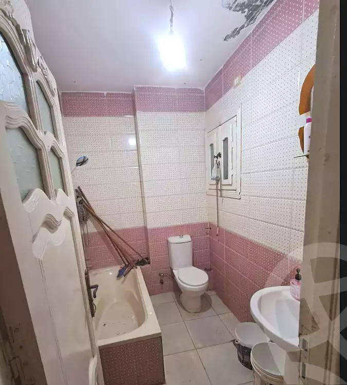 https://aqarmap.com.eg/ar/listing/6801907-for-sale-alexandria-l-jmy-bw-ywsf