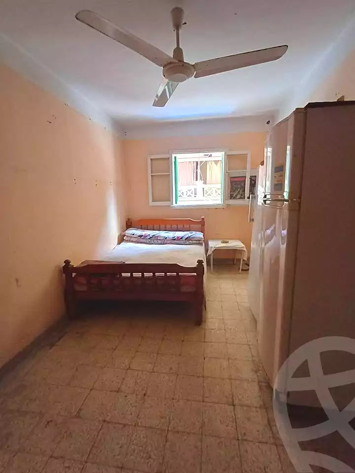 https://aqarmap.com.eg/ar/listing/6801915-for-rent-alexandria-sydy-bshr-sydy-bshr-bhry-street-15