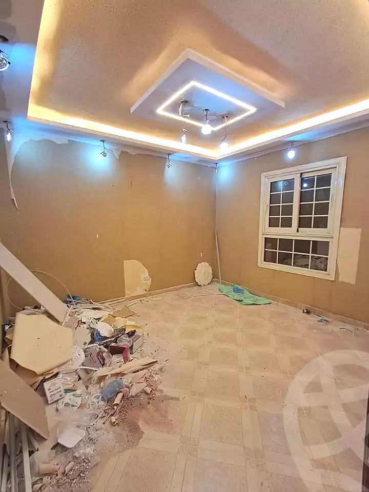 https://aqarmap.com.eg/en/listing/6801928-for-sale-alexandria-sydy-bshr-sydy-bshr-bhry-gamal-abd-el-nasir-st