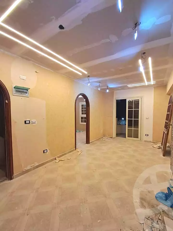 https://aqarmap.com.eg/en/listing/6801928-for-sale-alexandria-sydy-bshr-sydy-bshr-bhry-gamal-abd-el-nasir-st