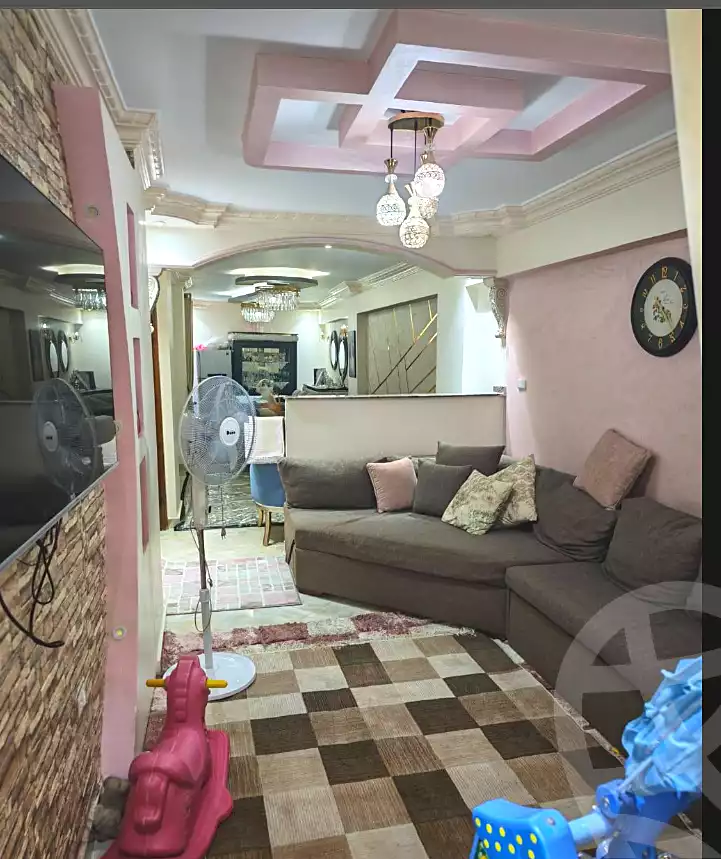 https://aqarmap.com.eg/en/listing/6801927-for-sale-alexandria-l-jmy-lbytsh-qased-kareem-st