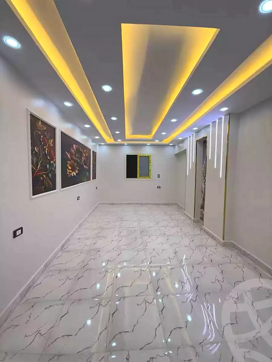 https://aqarmap.com.eg/ar/listing/6801931-for-sale-cairo-elnozha-Streettt-27