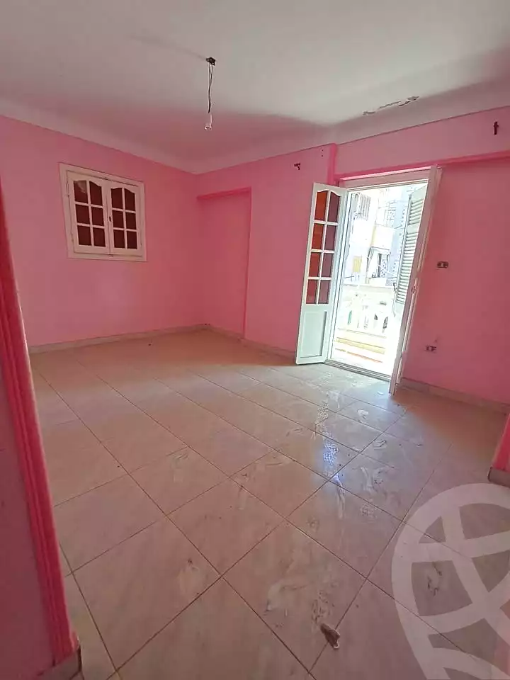 https://aqarmap.com.eg/en/listing/6801932-for-sale-alexandria-sydy-bshr-sydy-bshr-bhry-gamal-abd-el-nasir-st