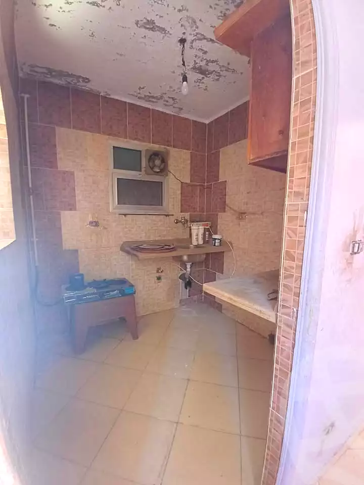 https://aqarmap.com.eg/en/listing/6801932-for-sale-alexandria-sydy-bshr-sydy-bshr-bhry-gamal-abd-el-nasir-st