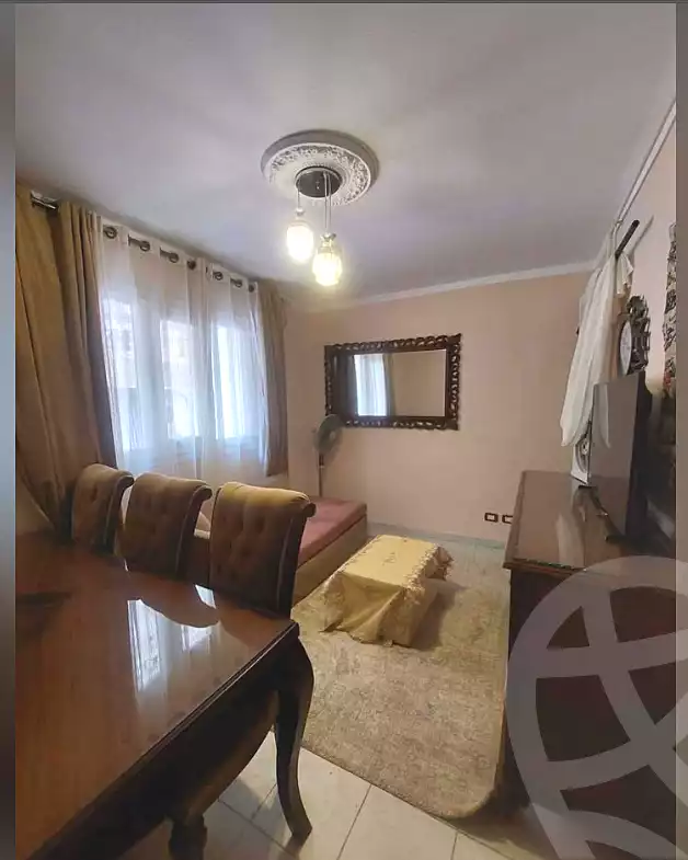 https://aqarmap.com.eg/ar/listing/6801933-for-sale-alexandria-l-jmy-lbytsh-al-aeda-al-kadema-st