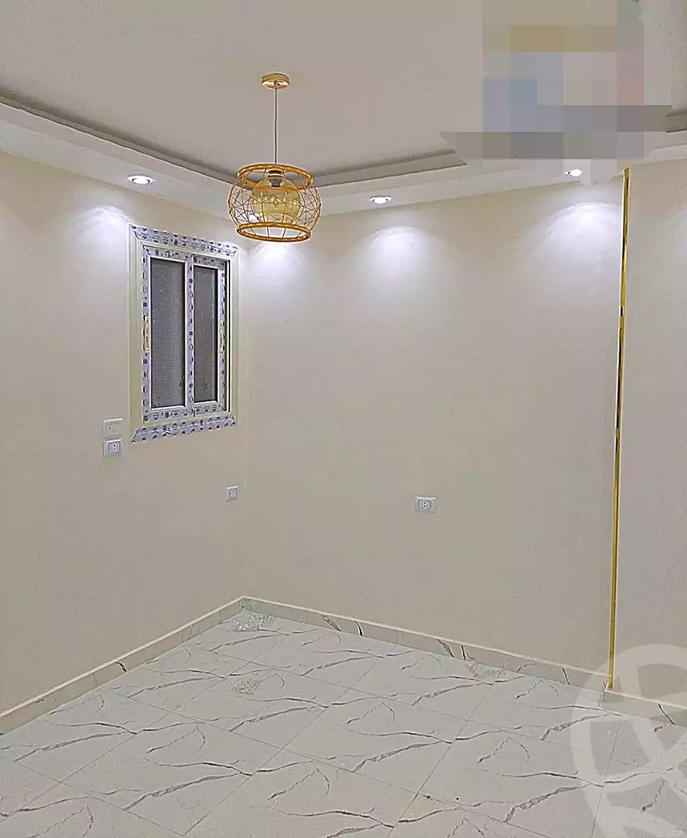 https://aqarmap.com.eg/en/listing/6801935-for-sale-cairo-nozha-2-gesr-el-suez-st