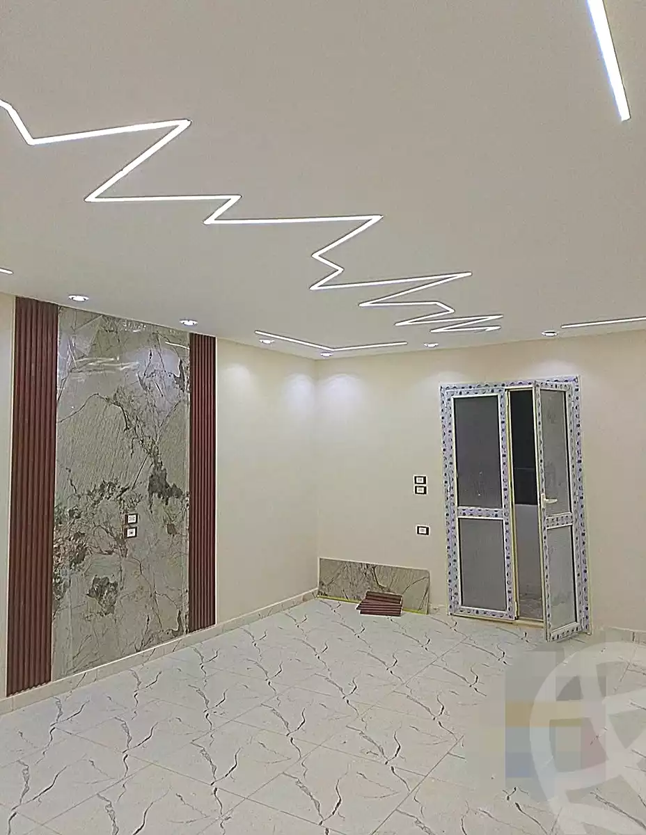 https://aqarmap.com.eg/en/listing/6801935-for-sale-cairo-nozha-2-gesr-el-suez-st