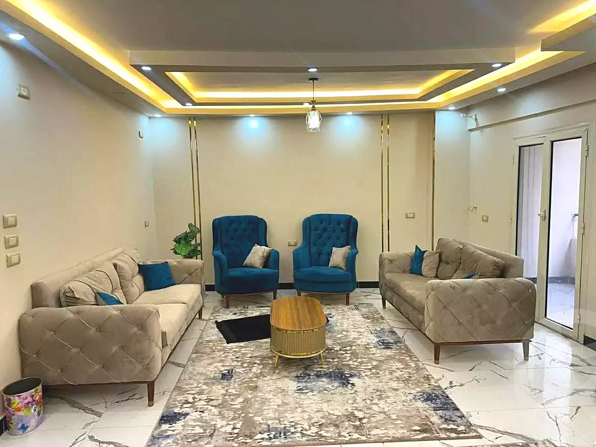 https://aqarmap.com.eg/ar/listing/6801957-for-sale-cairo-nozha-2-el-khamseen-st