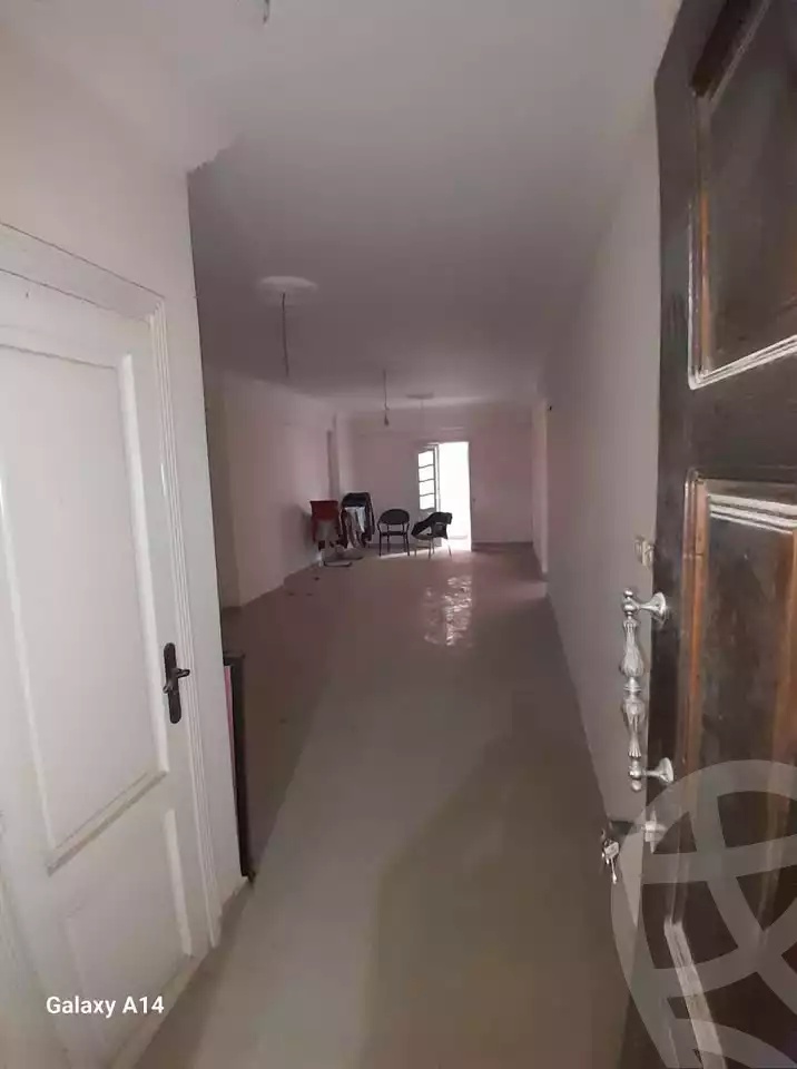 https://aqarmap.com.eg/ar/listing/6801973-for-sale-alexandria-el-mandara-alex-el-mandara-qebli