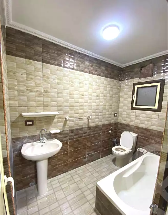 https://aqarmap.com.eg/en/listing/6801970-for-sale-alexandria-l-jmy-lbytsh-al-samalehy-1-st