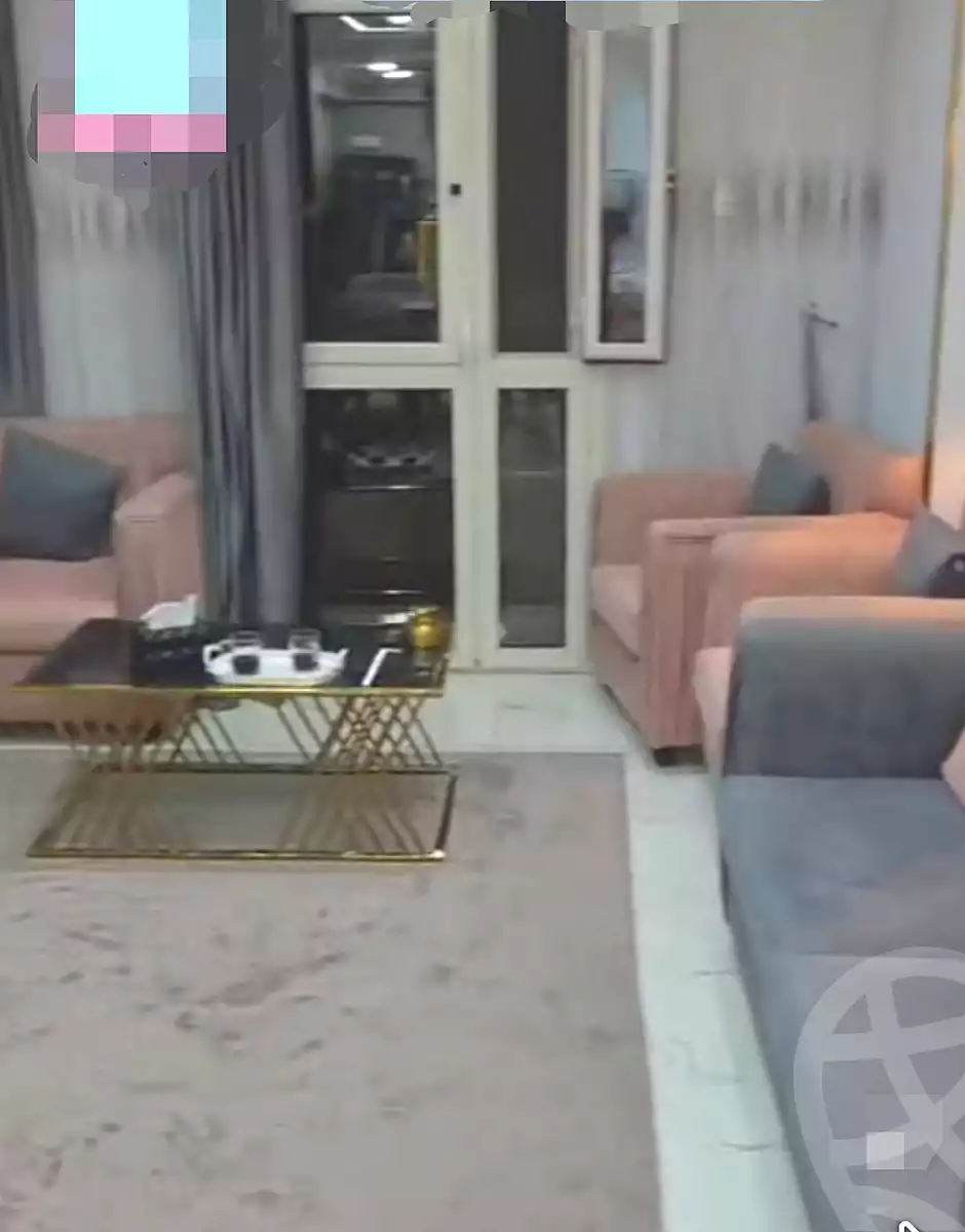 https://aqarmap.com.eg/ar/listing/6801981-for-sale-cairo-ain-shams-alf-maskn