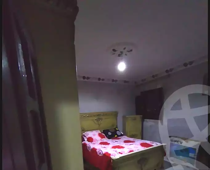 https://aqarmap.com.eg/ar/listing/6801982-for-sale-alexandria-l-jmy-lbytsh-el-bostan-st