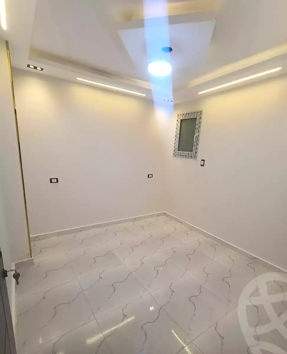 https://aqarmap.com.eg/en/listing/6801996-for-sale-cairo-elnozha-Streettt-27