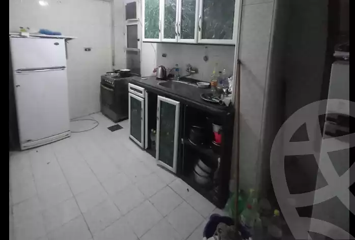 https://aqarmap.com.eg/ar/listing/6802004-for-sale-alexandria-l-jmy-lbytsh-shahr-al-assal-st
