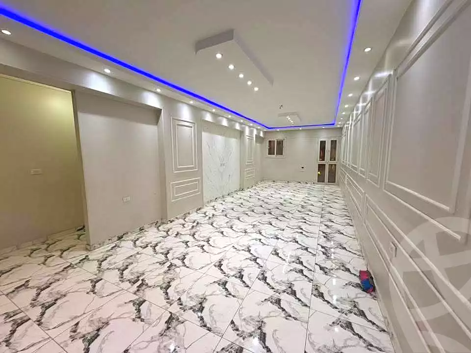 https://aqarmap.com.eg/en/listing/6802003-for-rent-cairo-elnozha-Streettt-27