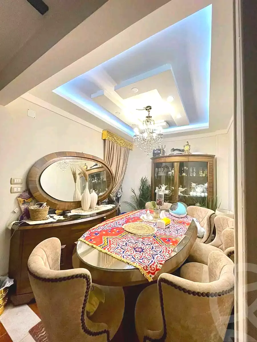 https://aqarmap.com.eg/ar/listing/6802024-for-sale-alexandria-miami-hasan-zagmor-st