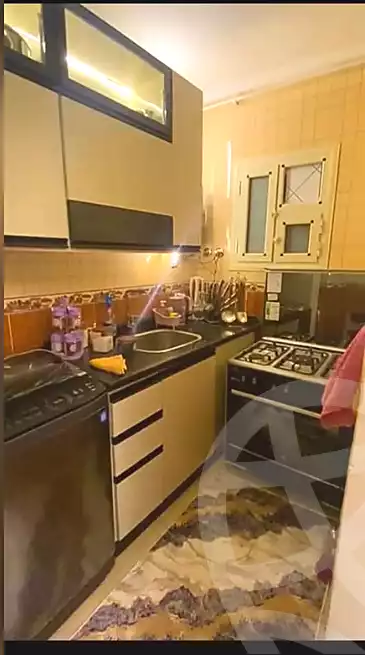 https://aqarmap.com.eg/ar/listing/6802027-for-sale-alexandria-lsywf-el-falki-street-16-el-eslah
