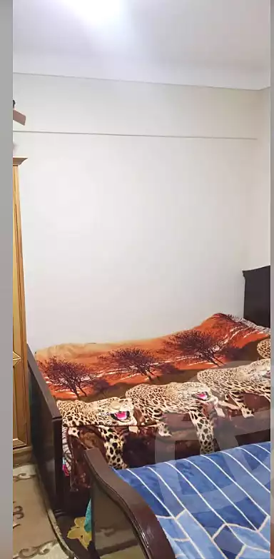 https://aqarmap.com.eg/ar/listing/6802029-for-sale-alexandria-sydy-bshr-sydy-bshr-bhry