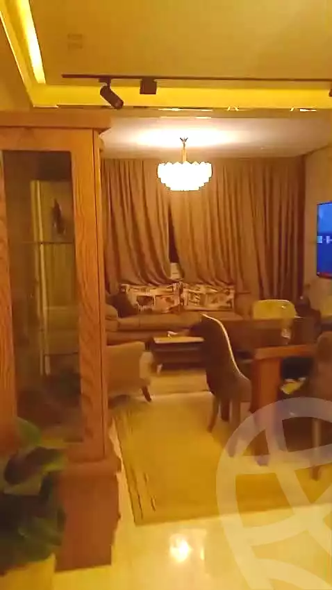 https://aqarmap.com.eg/en/listing/6802050-for-sale-cairo-dokki