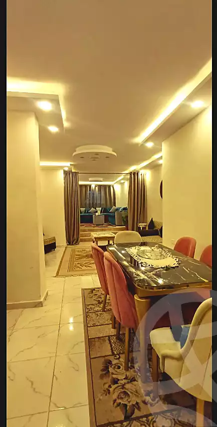 https://aqarmap.com.eg/en/listing/6802053-for-sale-alexandria-l-jmy-lbytsh-ibrahim-othman-st