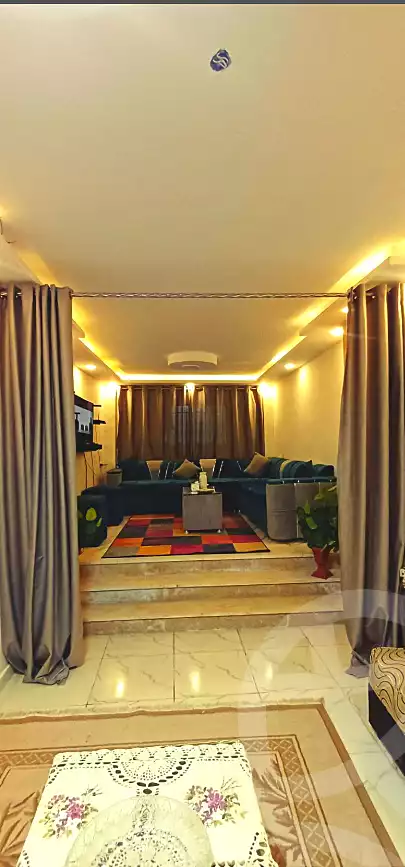 https://aqarmap.com.eg/en/listing/6802053-for-sale-alexandria-l-jmy-lbytsh-ibrahim-othman-st