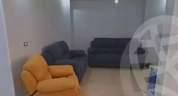 https://aqarmap.com.eg/en/listing/6802054-for-sale-cairo-helwan-helwan-el-sharkeya-omar-ibn-abd-el-aziz-st