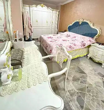 https://aqarmap.com.eg/ar/listing/6802059-for-sale-cairo-helwan-mnshy-yn-hlwn