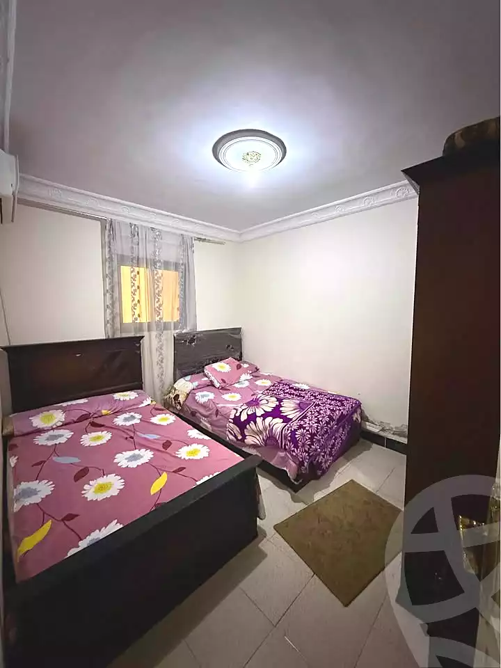 https://aqarmap.com.eg/ar/listing/6802063-for-sale-alexandria-el-mandara-alex-el-mandara-bahri