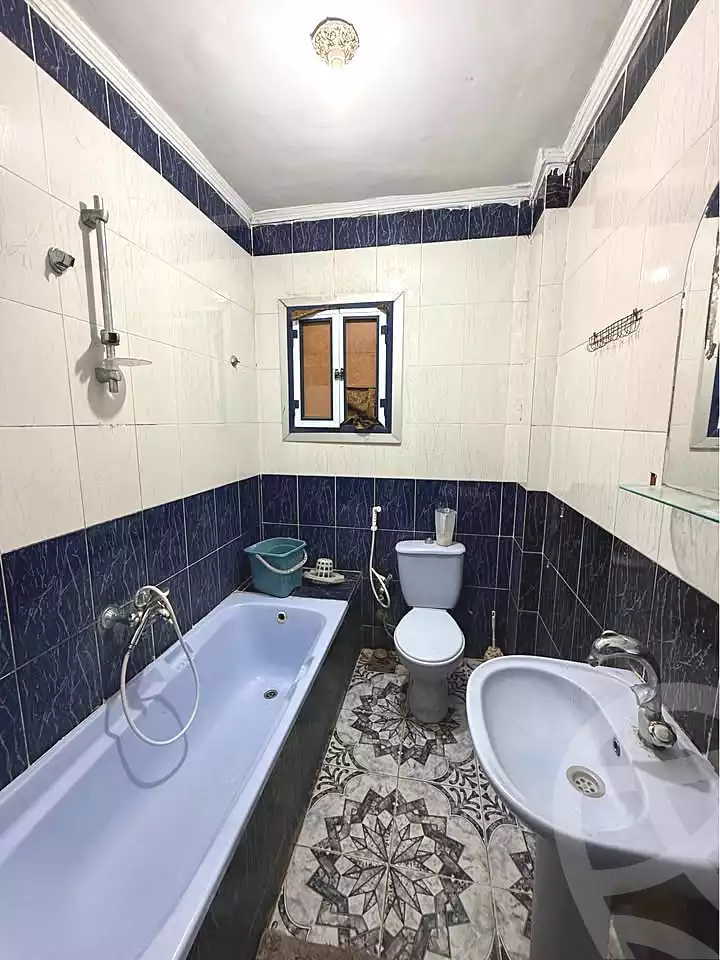 https://aqarmap.com.eg/ar/listing/6802063-for-sale-alexandria-el-mandara-alex-el-mandara-bahri