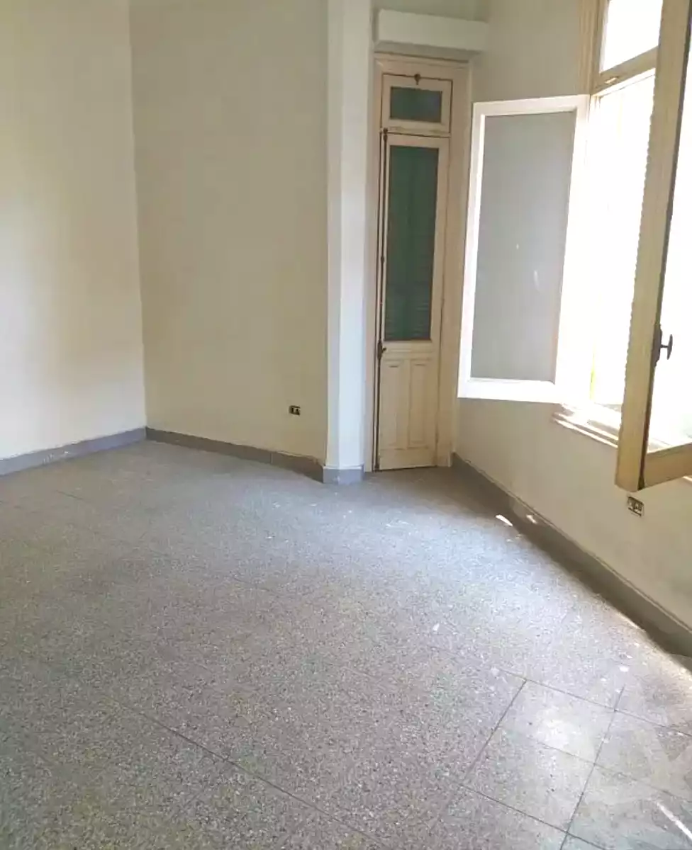 https://aqarmap.com.eg/en/listing/6802061-for-sale-cairo-shoubra