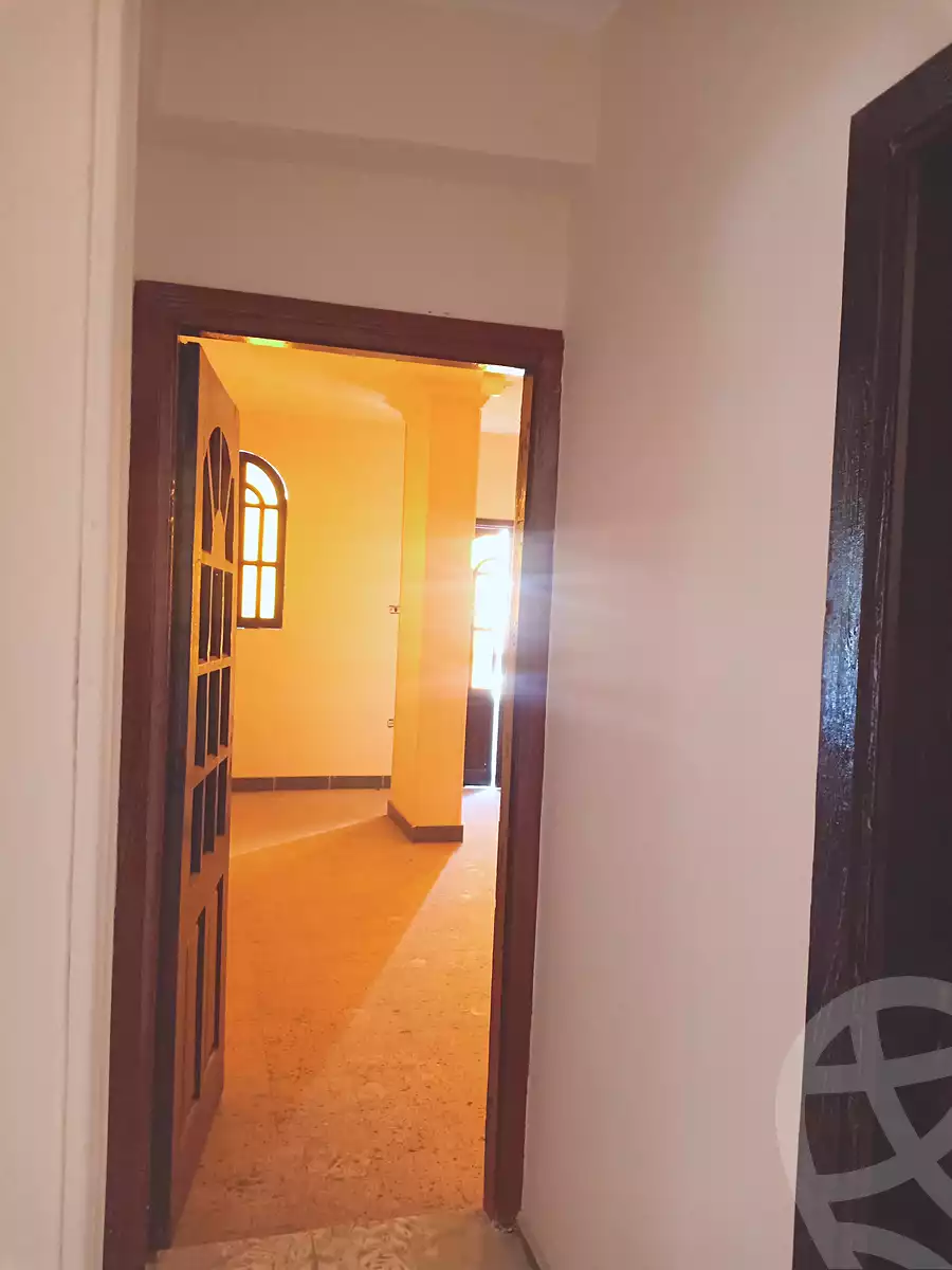 https://aqarmap.com.eg/en/listing/6796475-for-rent-qalyubia-el-khsos