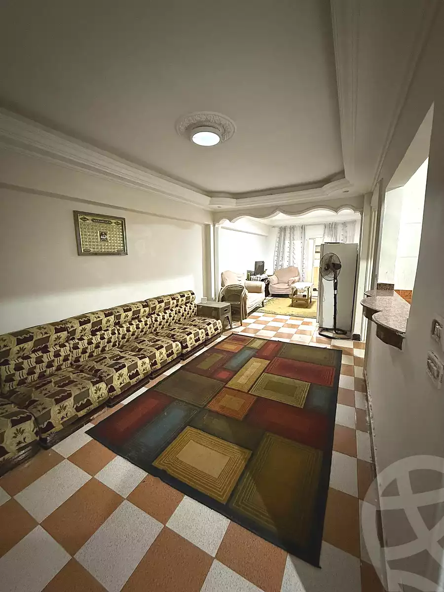 https://aqarmap.com.eg/ar/listing/6802069-for-sale-alexandria-el-mandara-alex-el-mandara-bahri