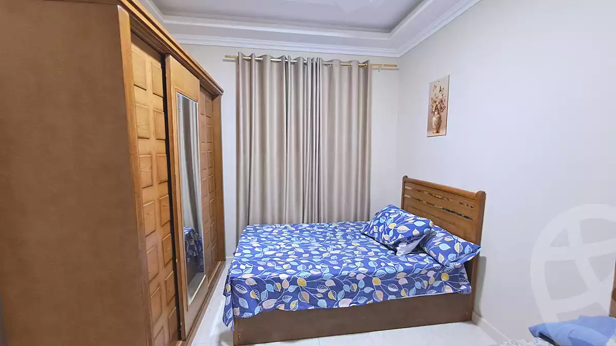 https://aqarmap.com.eg/ar/listing/6802067-for-rent-monufia-shibin-el-kom-shebeen-el-kom-city