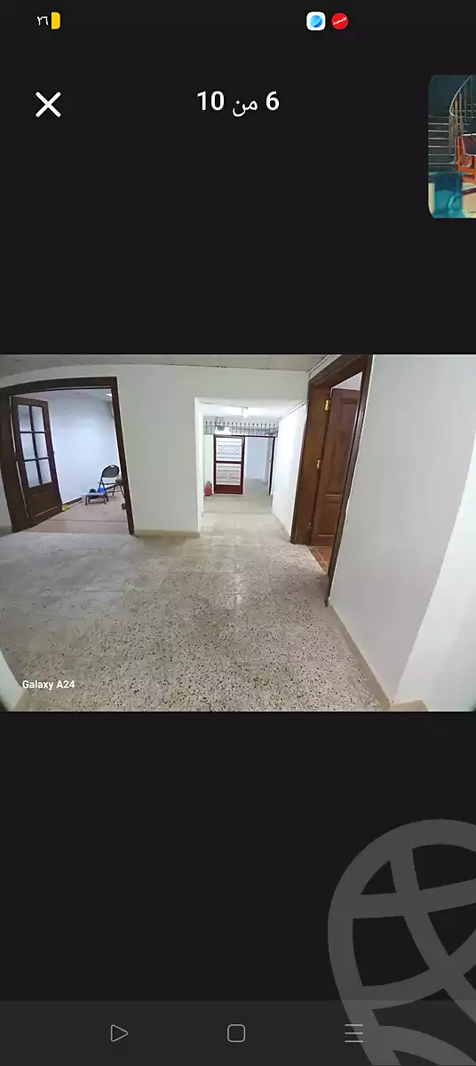 https://aqarmap.com.eg/ar/listing/6802071-for-sale-alexandria-el-asafra-l-sfr-bhry