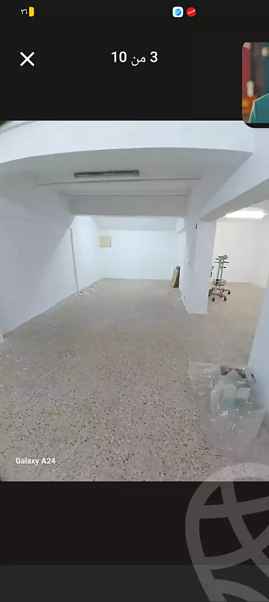 https://aqarmap.com.eg/ar/listing/6802071-for-sale-alexandria-el-asafra-l-sfr-bhry
