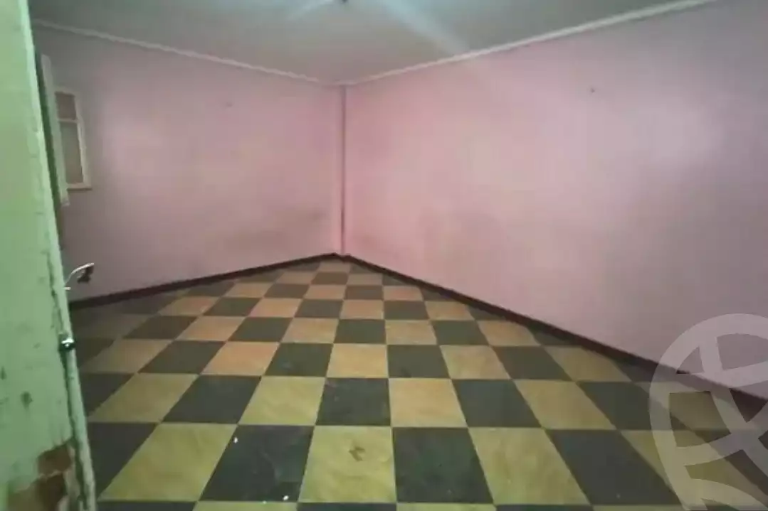 https://aqarmap.com.eg/en/listing/6802074-for-rent-cairo-shoubra-st-teresa
