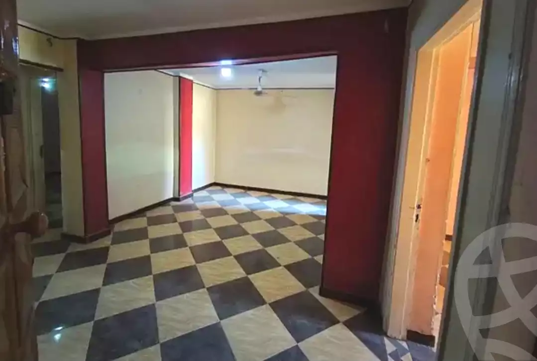 https://aqarmap.com.eg/en/listing/6802074-for-rent-cairo-shoubra-st-teresa
