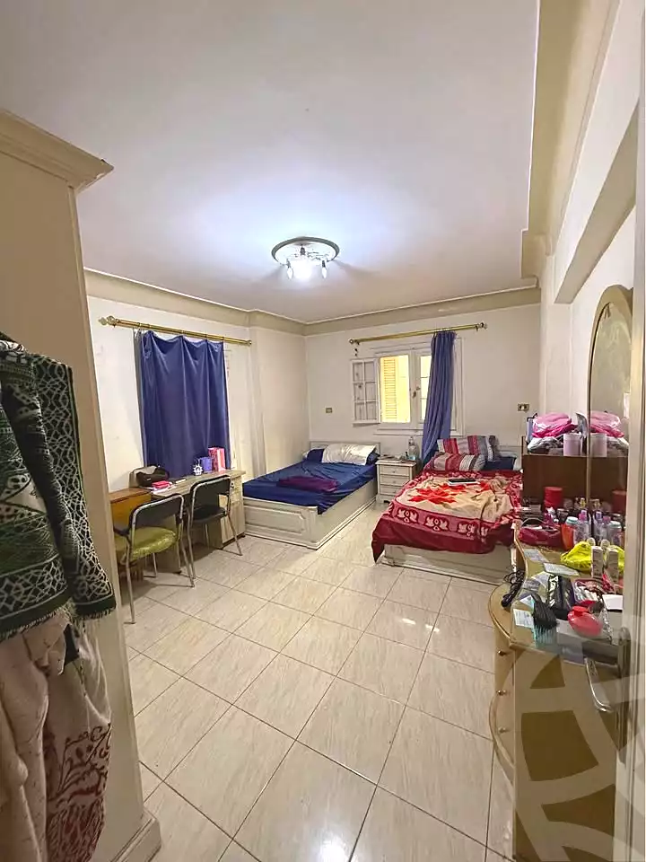https://aqarmap.com.eg/en/listing/6802077-for-sale-alexandria-el-asafra-ahmed-tiesser-st