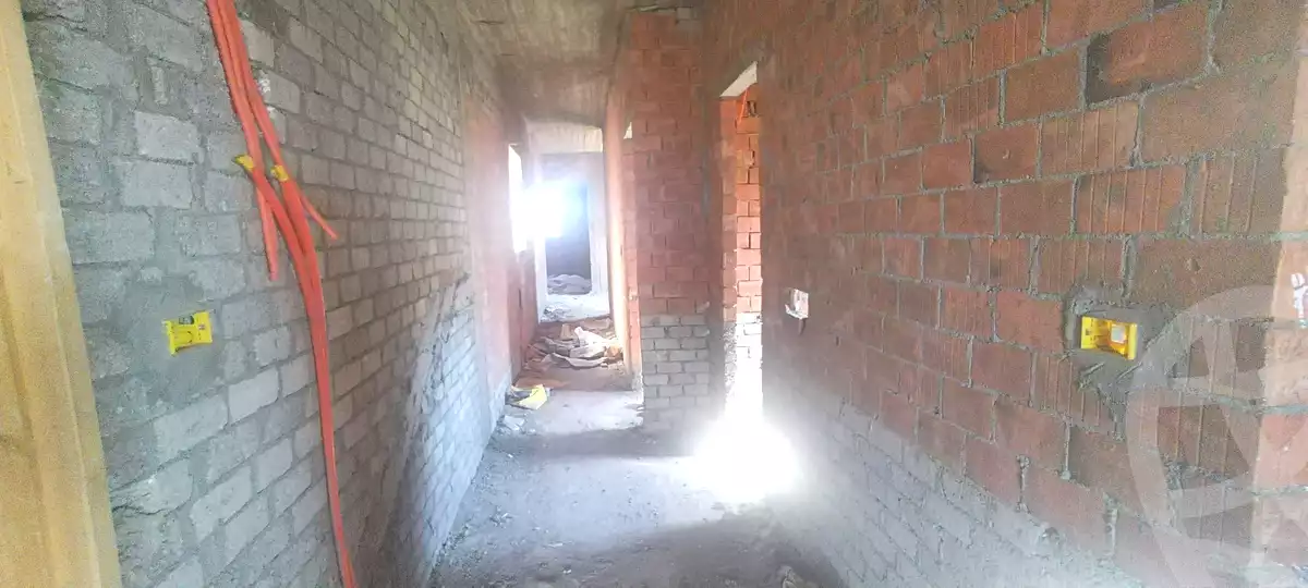 https://aqarmap.com.eg/ar/listing/6802062-for-sale-cairo-badr-city-el-iskan-al-motmaiz-badr