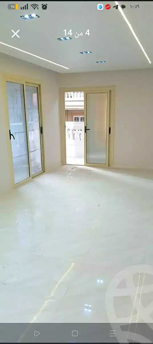 https://aqarmap.com.eg/en/listing/6802082-for-sale-alexandria-el-asafra-l-sfr-bhry-edrees-st